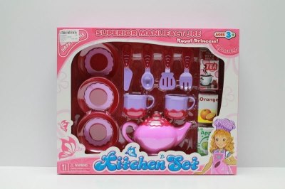 KITCHEN SERIES  - HP1042954