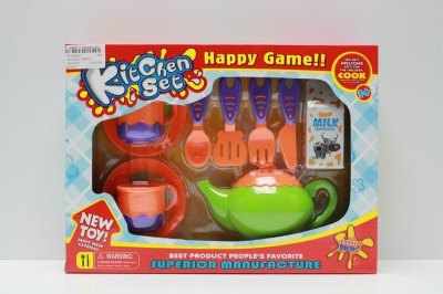 KITCHEN SERIES  - HP1042957
