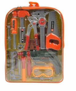 TOOL SET - HP1043024