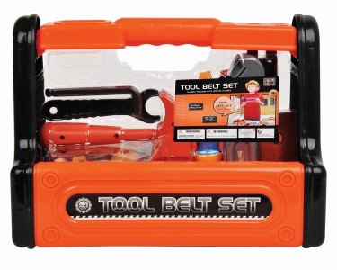 TOOL SET  - HP1043036