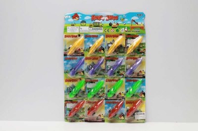 16PCS PULL BACK CAR - HP1043162