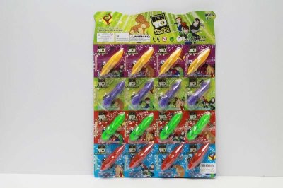 16PCS PULL BACK CAR - HP1043163