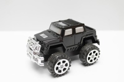 PULL BACK CAR (PAINTING) 4ASST - HP1043176