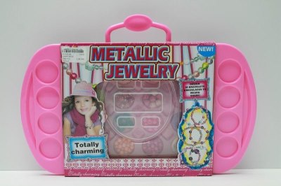 CRAFT BEAD  - HP1043306