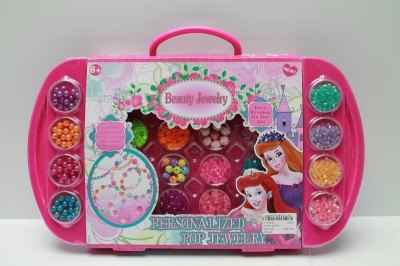 CRAFT BEAD  - HP1043307
