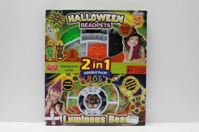 CRAFT BEAD  - HP1043308