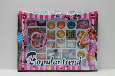 CRAFT BEAD  - HP1043309