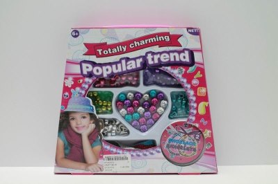 CRAFT BEAD  - HP1043310
