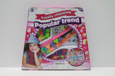 CRAFT BEAD  - HP1043312
