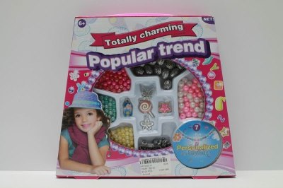 CRAFT BEAD  - HP1043313