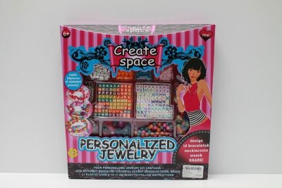 CRAFT BEAD  - HP1043314