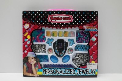 CRAFT BEAD  - HP1043316