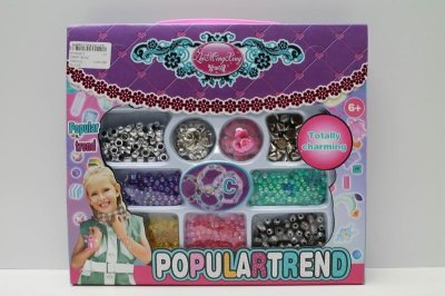 CRAFT BEAD  - HP1043317