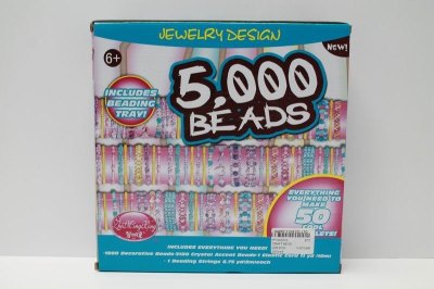 CRAFT BEAD  - HP1043318