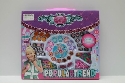 CRAFT BEAD  - HP1043319
