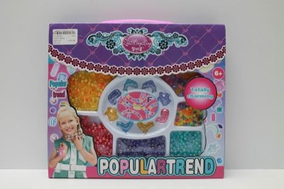 CRAFT BEAD  - HP1043320