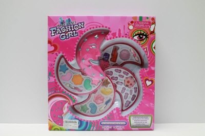 COSMETIC SET - HP1043322
