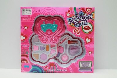 COSMETIC SET - HP1043323