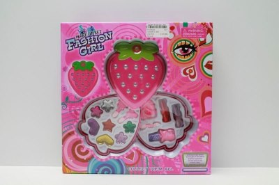 COSMETIC SET - HP1043324