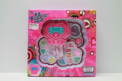 COSMETIC SET - HP1043325