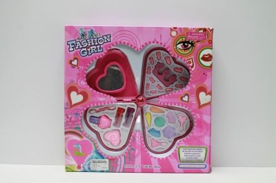 COSMETIC SET - HP1043326