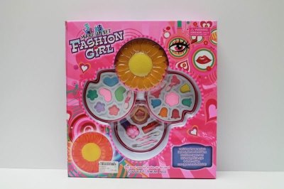 COSMETIC SET - HP1043327