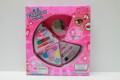 COSMETIC SET - HP1043328
