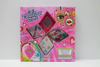 COSMETIC SET - HP1043329