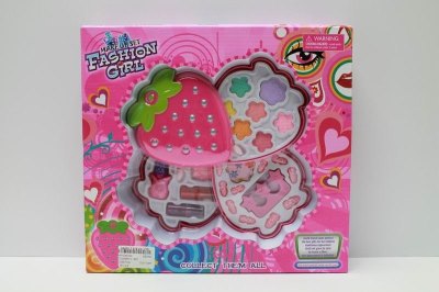 COSMETIC SET - HP1043330