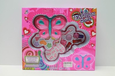 COSMETIC SET - HP1043331