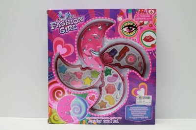 COSMETIC SET - HP1043332
