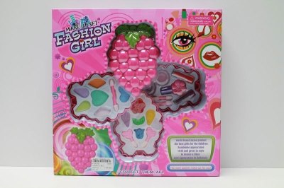 COSMETIC SET - HP1043333