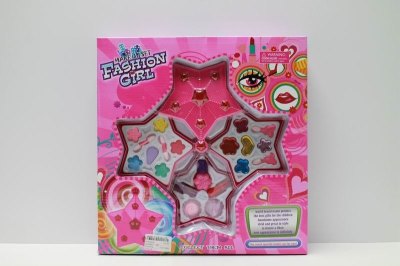 COSMETIC SET - HP1043334