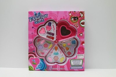 COSMETIC SET - HP1043335