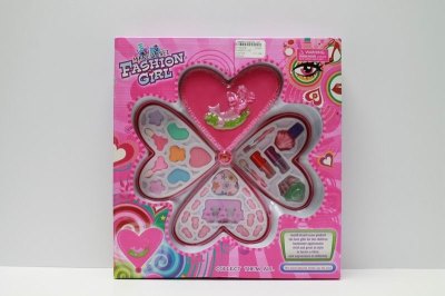 COSMETIC SET - HP1043336