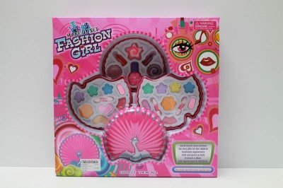 COSMETIC SET - HP1043337