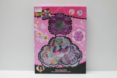 COSMETIC SET - HP1043338