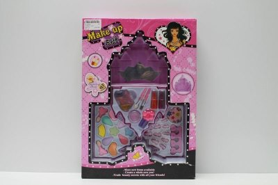 COSMETIC SET - HP1043339