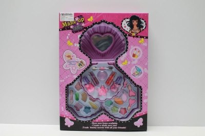 COSMETIC SET - HP1043340