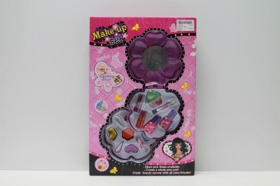 COSMETIC SET - HP1043341