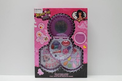COSMETIC SET - HP1043342
