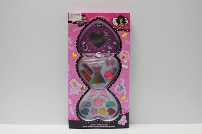 COSMETIC SET - HP1043343