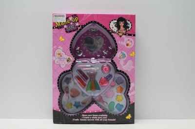 COSMETIC SET - HP1043344