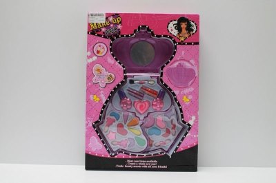 COSMETIC SET - HP1043345