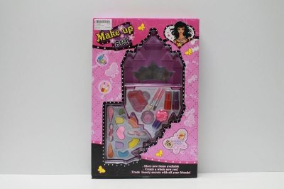 COSMETIC SET - HP1043346
