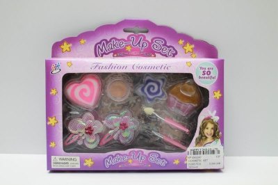COSMETIC SET - HP1043347