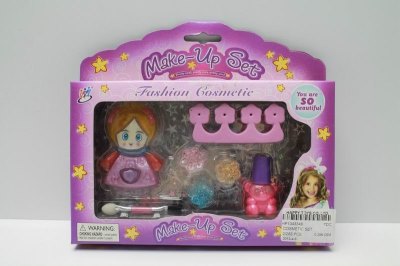 COSMETIC SET - HP1043348