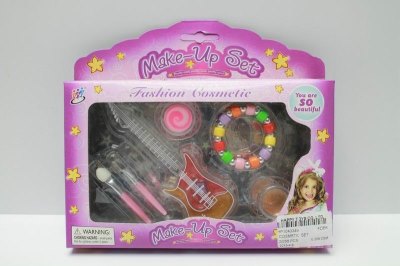 COSMETIC SET - HP1043349