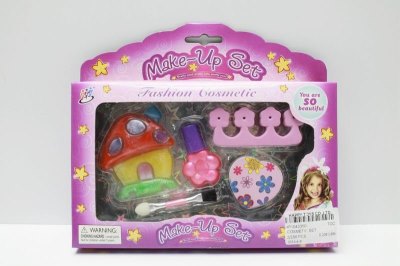 COSMETIC SET - HP1043350