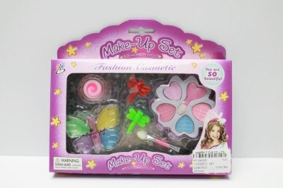 COSMETIC SET - HP1043351
